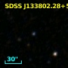 SDSS J133802.28+502625.6