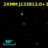 SDSS J133812.97+391527.1