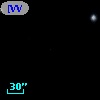 [VV2006] J133814.5+394741