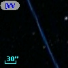 [VV2006] J133819.4+445623