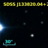 SDSS J133820.04+292206.1