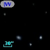 [SSO2007] 204.638950+38.012474