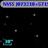 NVSS J073210+571937
