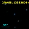 2MASS J13383801+3814231