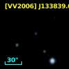 [VV2006] J133839.6+395032