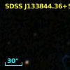 [SSO2007] 204.684840+51.632448