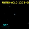 SDSS J133846.97+373857.8