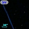 [VV2006] J133849.6+451136