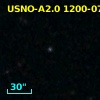 SDSS J133854.23+333337.4