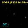 [SSO2007] 204.727870+49.581590