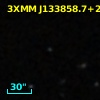 [SSO2007] 204.745050+27.953245