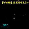 [VV98] J133913.3+271818