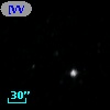 [VV2006] J133915.5+463614