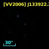 [VV2006] J133922.3+462749