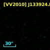 [SSO2007] 204.853220+27.632237