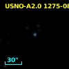 SDSS J133959.12+391903.1