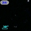 [VV2006] J134004.6+444840