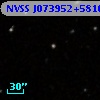 NVSS J073952+581607