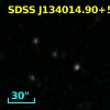 [SSO2007] 205.062090+51.874654