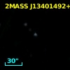 2MASS J13401492+3844318