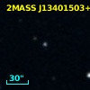 2MASS J13401503+1232186