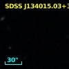 [SSO2007] 205.062650+39.441885