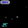 [SSO2007] 205.234220+10.974270