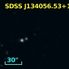 [SSO2007] 205.235560+12.797240