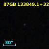 87GB 133849.1+322927