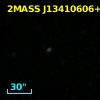 2MASS J13410606+5114386