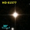 HD  61577