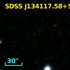[SSO2007] 205.323280+51.648851