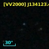[VV2000] J134123.4+274954