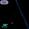 [VV2006] J134146.1+461903