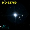 HD  63769
