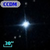 CCDM J07556+5831AB
