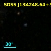 [SSO2007] 205.702670+51.735122