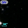 [VV2006] J134249.4+444822