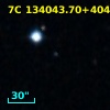 [VV2000] J134252.9+403202