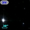 [VV2006] J134254.0+403748