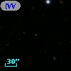 [VV96] J134257.9+275425