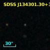 [SSO2007] 205.755430+32.906324