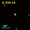 G 234-14