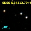 [SSO2007] 205.807470+50.841159