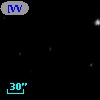 [VV2006] J134321.3+463049