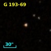 LHS  6133
