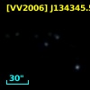 [VV2006] J134345.5+121647