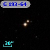 G 193-64