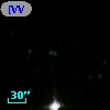 [VV2006] J134400.2+445328