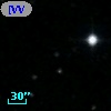 [VV2006] J134404.0+103552